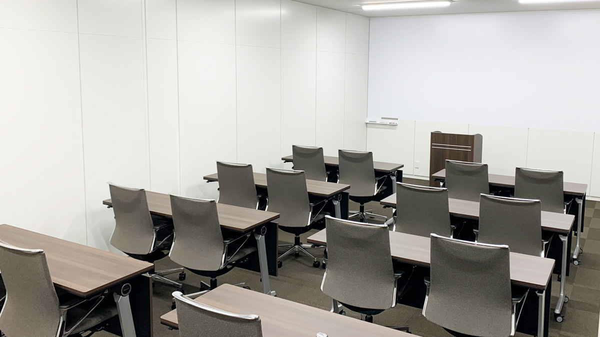 不動産キャリアパーソン