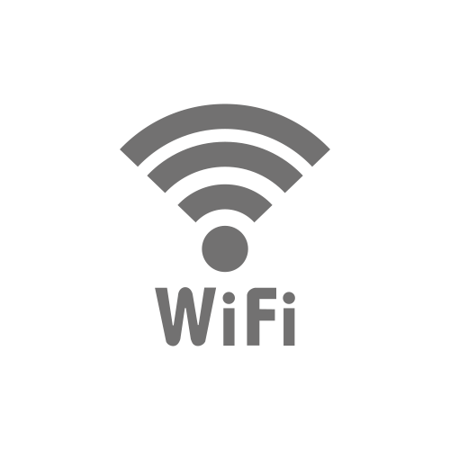 Wi-Fi