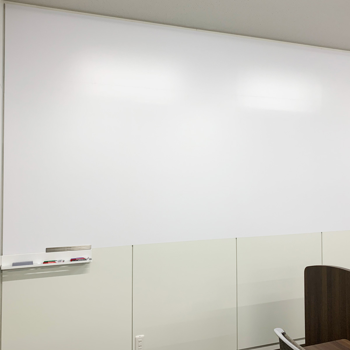 ホワイトボード