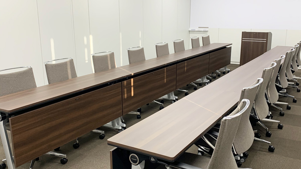 再生可能エネルギー