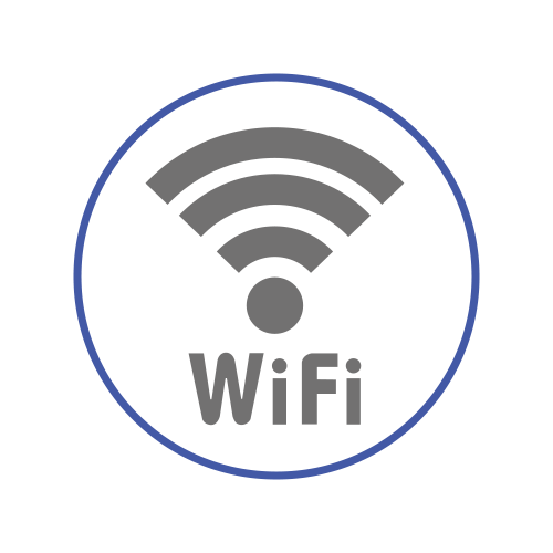 wi-fi